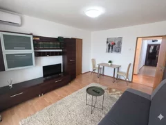 Drumul Taberei, Chilia Veche