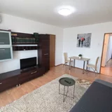 Drumul Taberei, Chilia Veche